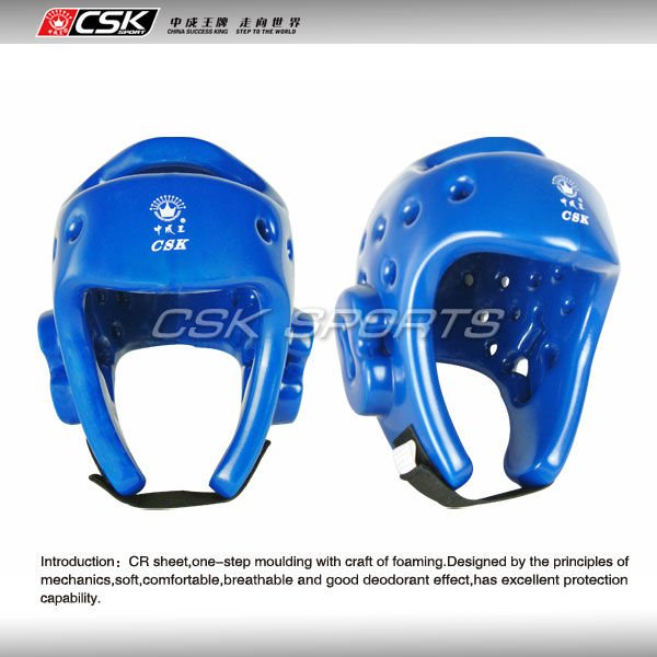 ヘッドガードteakwondotkdヘッドガード-ヘルメット問屋・仕入れ・卸・卸売り