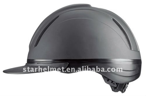H1-6馬術ヘルメットce-ヘルメット問屋・仕入れ・卸・卸売り