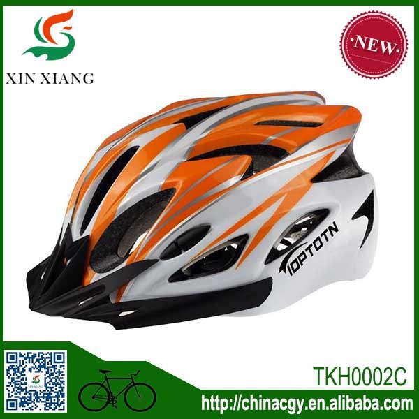中国卸売高密度ライナーヘルメットepsメッシュ、 カラフルな自転車のヘルメット-ヘルメット問屋・仕入れ・卸・卸売り