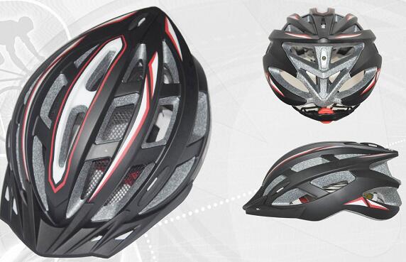 専門バイクヘルメットロードバイクレースオレンジヘルメット用販売-ヘルメット問屋・仕入れ・卸・卸売り