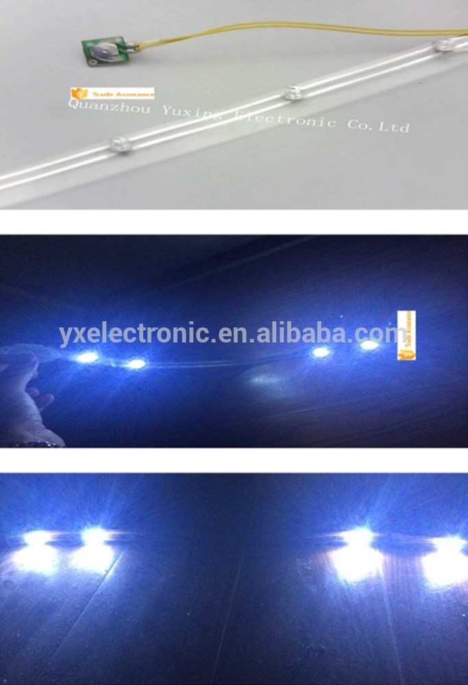 中国のoemデザインのミニledが付いている子供自転車ヘルメット-ヘルメット問屋・仕入れ・卸・卸売り