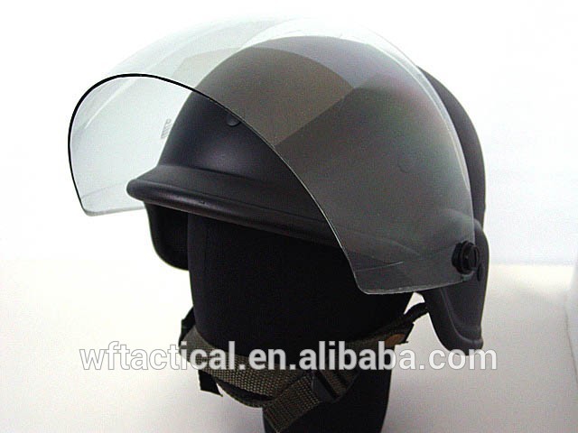 軍事ヘルメットで保護ゴーグル、警察ヘルメット、闘いヘルメット-ヘルメット問屋・仕入れ・卸・卸売り