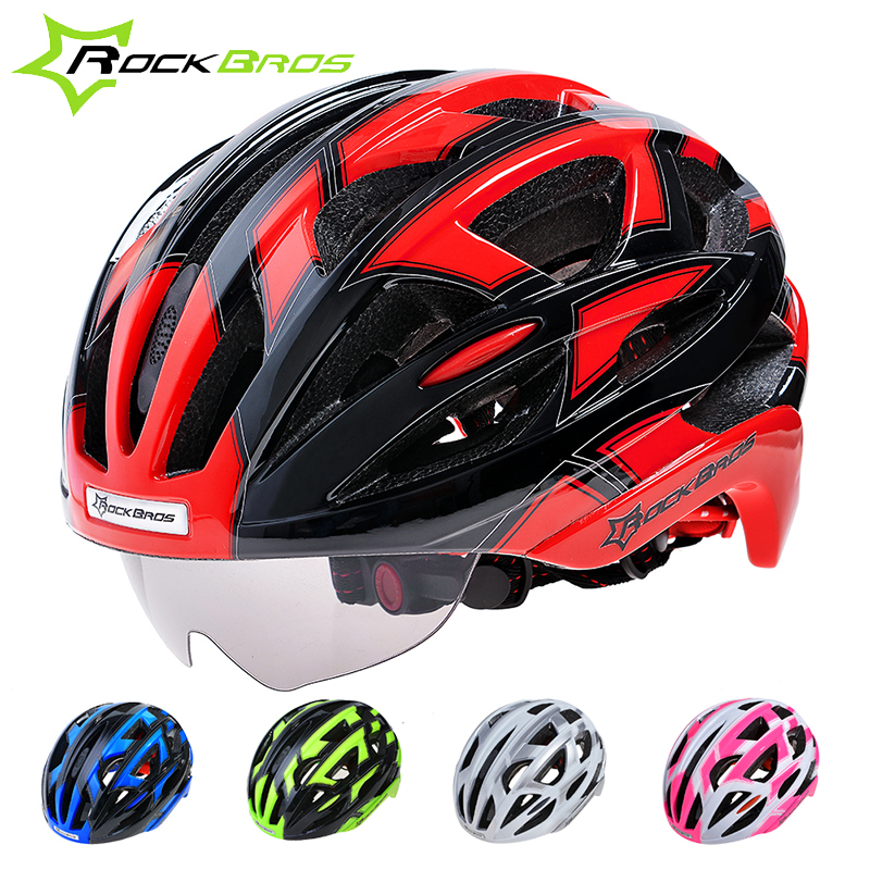 2015ホット! 自転車サイクリングヘルメットrockbroseps+pc材の超軽量マウンテンバイクヘルメット32空気通気口をメガネ、 ゴーグルヘルメット-ヘルメット問屋・仕入れ・卸・卸売り
