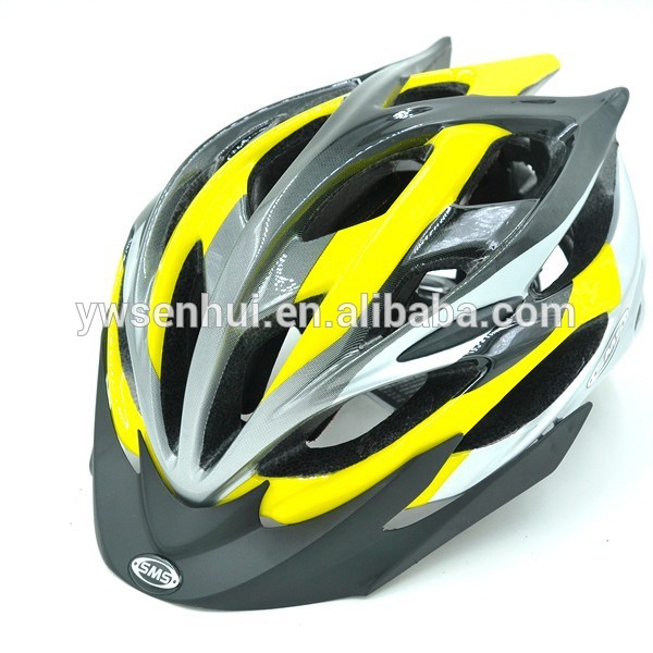 ヘルメットcylingマウンテンバイクmtbライディング超軽量ヘルメットヘルメット-ヘルメット問屋・仕入れ・卸・卸売り