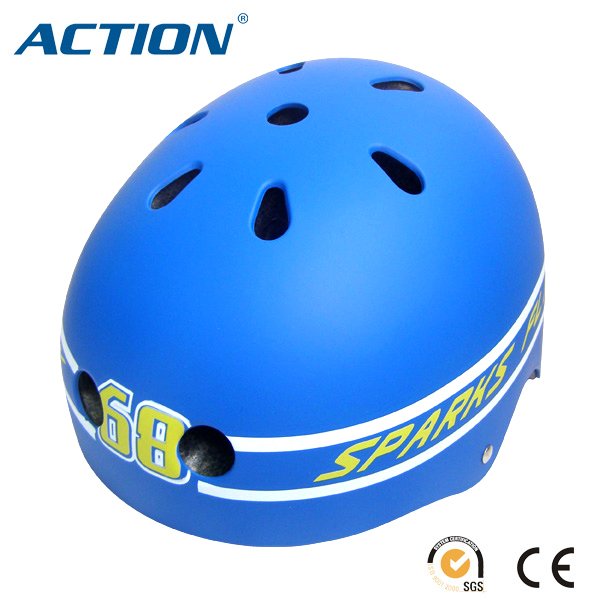 saftyのヘルメットのアクションスポーツスケートボードブランド-ヘルメット問屋・仕入れ・卸・卸売り