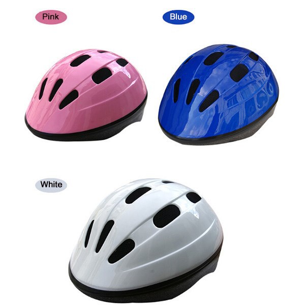ブルーキッズ子供自転車安全子2015保護ヘルメット-ヘルメット問屋・仕入れ・卸・卸売り