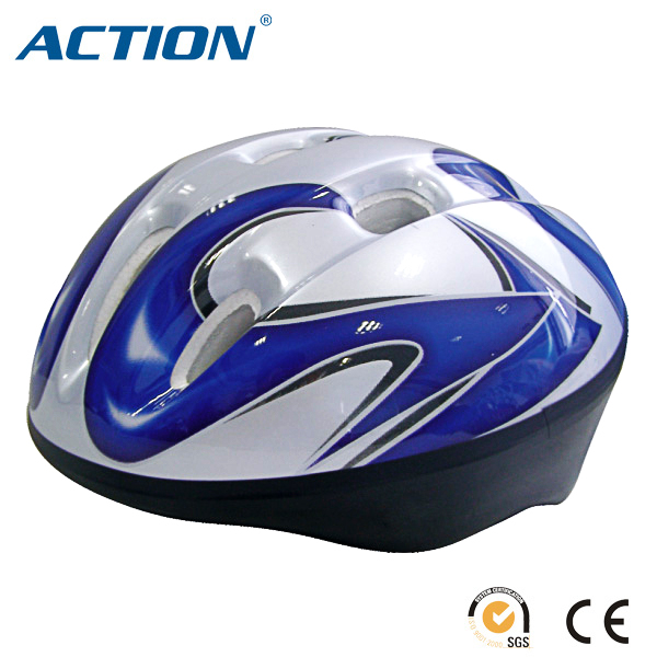 直接工場製造子自転車スケート ヘルメット-ヘルメット問屋・仕入れ・卸・卸売り