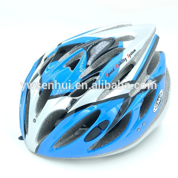 Professional安全ロードバイク自転車サイクリングヘルメット/customizedepspcサイクリングヘルメット、 マウンテンバイクのヘルメット-ヘルメット問屋・仕入れ・卸・卸売り