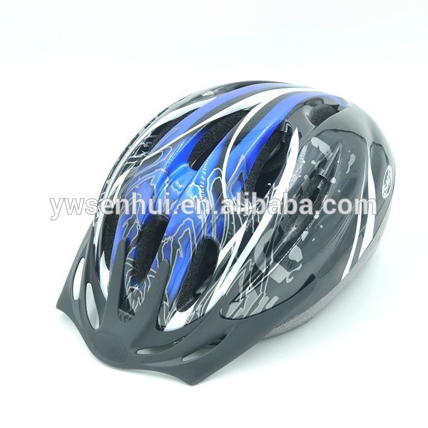 安全道路バイク自転車サイクリングヘルメット/のヘルメットバイクの/ロードバイクのヘルメット-ヘルメット問屋・仕入れ・卸・卸売り