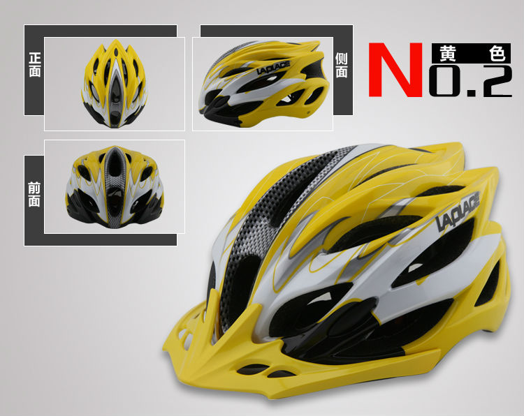 人気のあるラプラスq5自転車のヘルメット深センのサプライヤーを-ヘルメット問屋・仕入れ・卸・卸売り