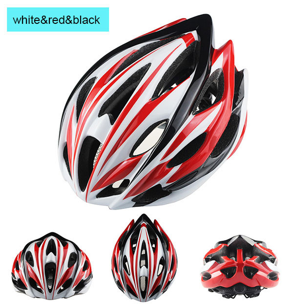 新しい耐震性2015aofeite山自転車バイクスポーツレディースヘルメット-ヘルメット問屋・仕入れ・卸・卸売り