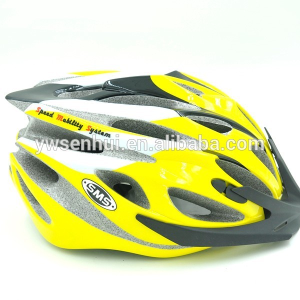 熱い販売の2015pc+eps材料自転車ヘルメット/バイクヘルメット/自転車ヘルメットカバー-ヘルメット問屋・仕入れ・卸・卸売り