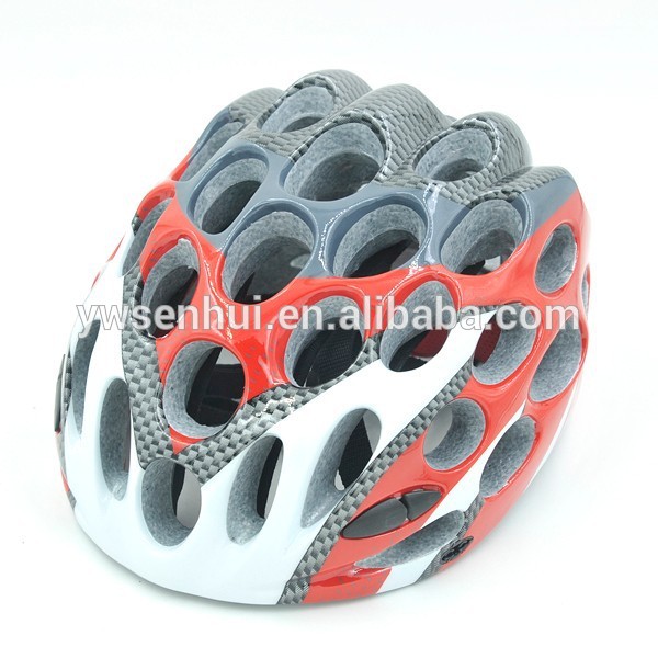 ダートバイク用ヘルメット/子供の自転車ヘルメット/バイクヘルメットカバー-ヘルメット問屋・仕入れ・卸・卸売り