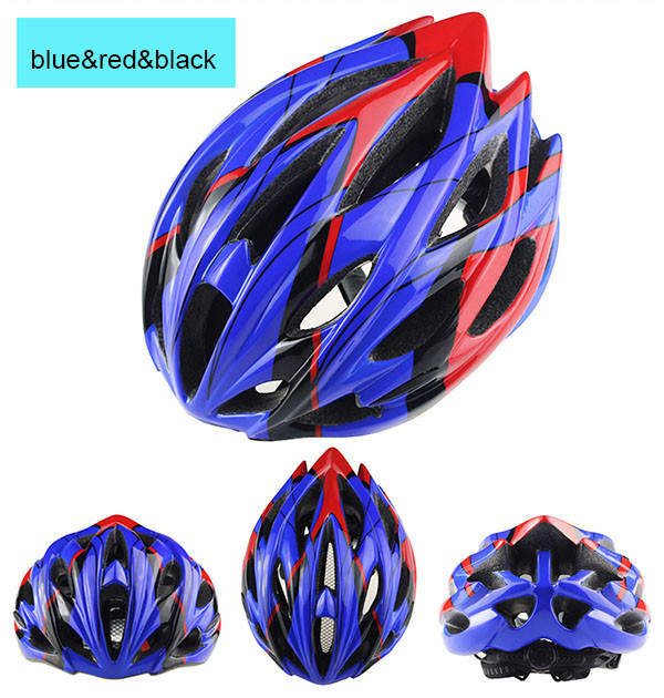 男性自転車ライドヘルメットサイクリング2015大人山自転車安全-ヘルメット問屋・仕入れ・卸・卸売り