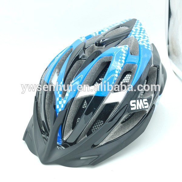 ファッションモデル自転車中国から輸入されたロードバイクのヘルメット/サイクリング安全ヘルメット-ヘルメット問屋・仕入れ・卸・卸売り