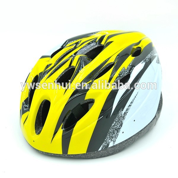 レースバイクのヘルメット/in- モールド自転車のヘルメット-ヘルメット問屋・仕入れ・卸・卸売り