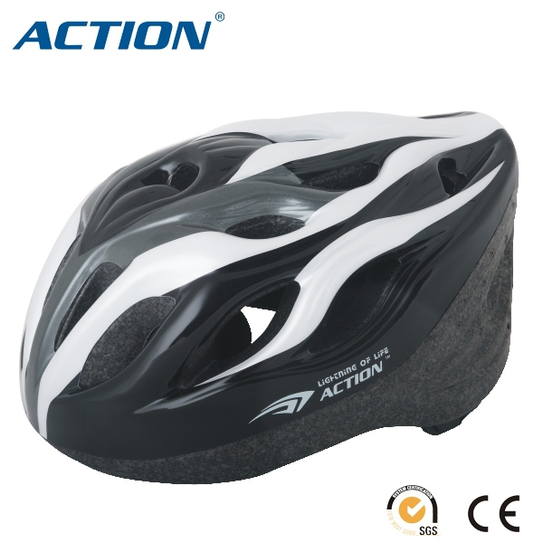 2016良い販売ヘルメット最高自転車ヘルメット-ヘルメット問屋・仕入れ・卸・卸売り