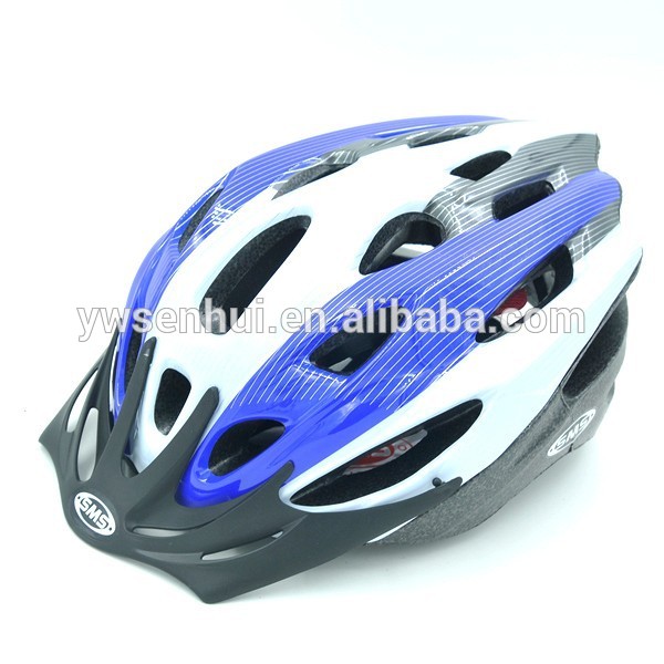 ファッションで- 金型のpcmateral自転車ヘルメットeps/ヘルメットバイク用/バイクヘルメット-ヘルメット問屋・仕入れ・卸・卸売り