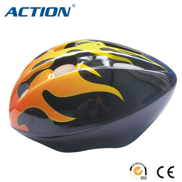En1078 senhaiスポーツ自転車ヘルメット用子-ヘルメット問屋・仕入れ・卸・卸売り