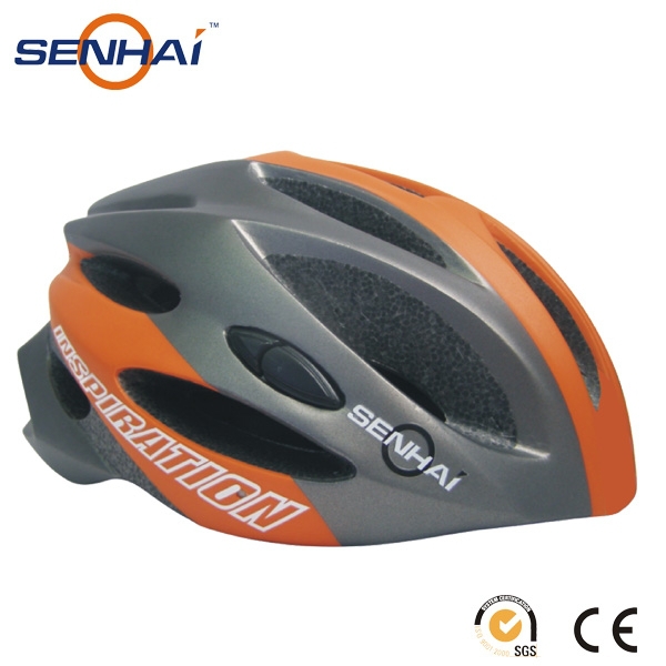 最新2013senhaieps自転車ヘルメットヘッドプロテクター-ヘルメット問屋・仕入れ・卸・卸売り