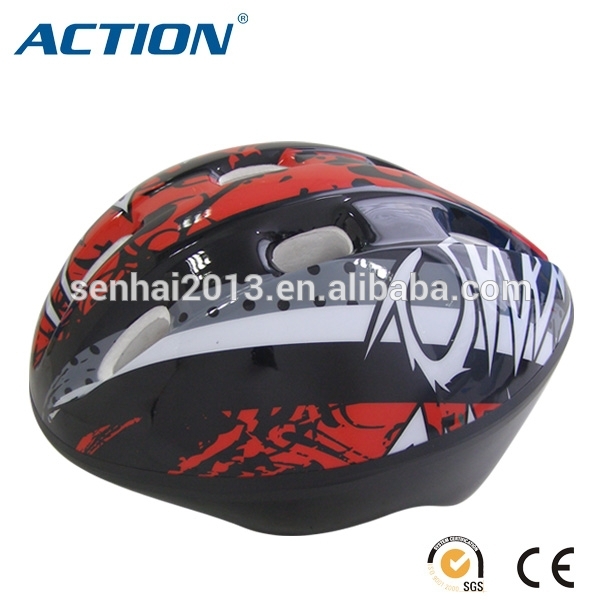 epsヘルメットsenhai子供自転車-ヘルメット問屋・仕入れ・卸・卸売り