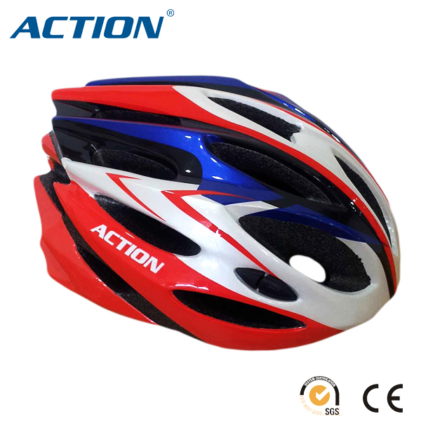 で- 金大人用自転車ヘルメット-ヘルメット問屋・仕入れ・卸・卸売り