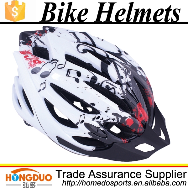 oemのservisefomaキッズサイクルバイクヘルメット-ヘルメット問屋・仕入れ・卸・卸売り