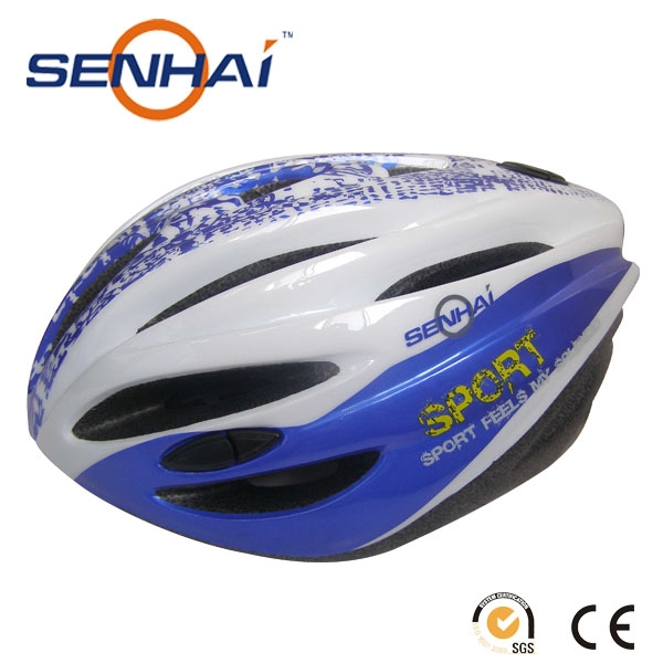 の子供のhelmt2013senhaiスポーツヘルメット-ヘルメット問屋・仕入れ・卸・卸売り