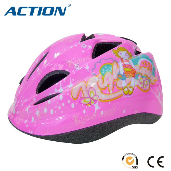 安全防護子供の子供自転車バイクヘルメットスケートヘルメットepsヘルメットブラック-ヘルメット問屋・仕入れ・卸・卸売り