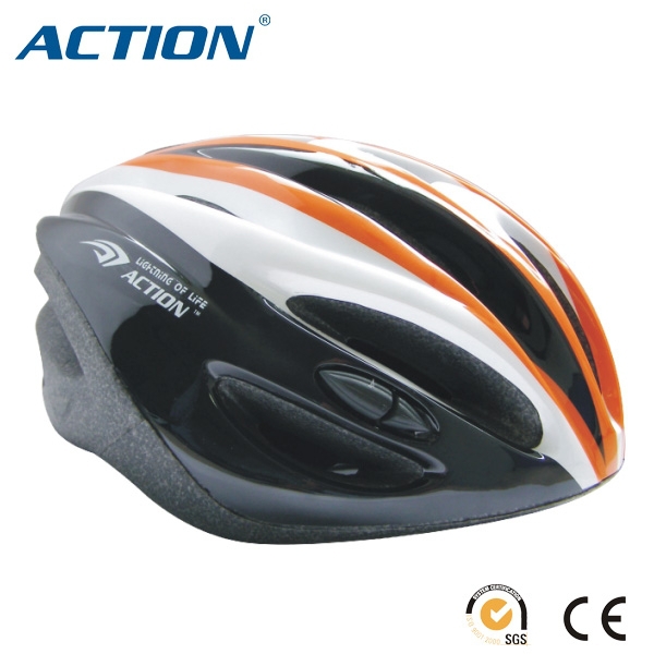 epssenhaiサイクリングヘルメット-ヘルメット問屋・仕入れ・卸・卸売り