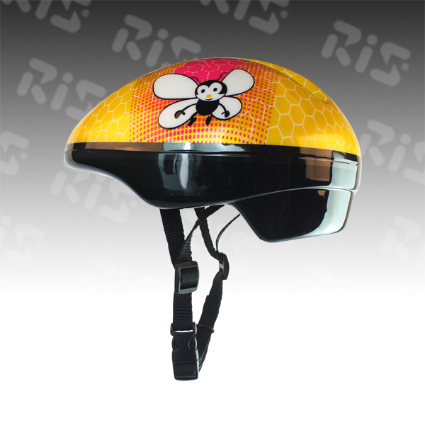 レディースヘルメット-ヘルメット問屋・仕入れ・卸・卸売り