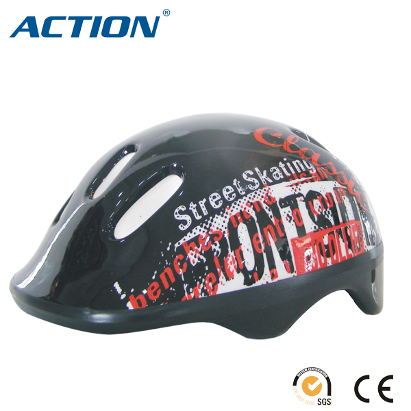 安く熱い販売のバイクヘルメットフルフェイス-ヘルメット問屋・仕入れ・卸・卸売り