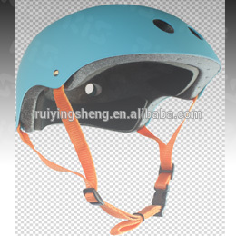 ヘルメット-ヘルメット問屋・仕入れ・卸・卸売り