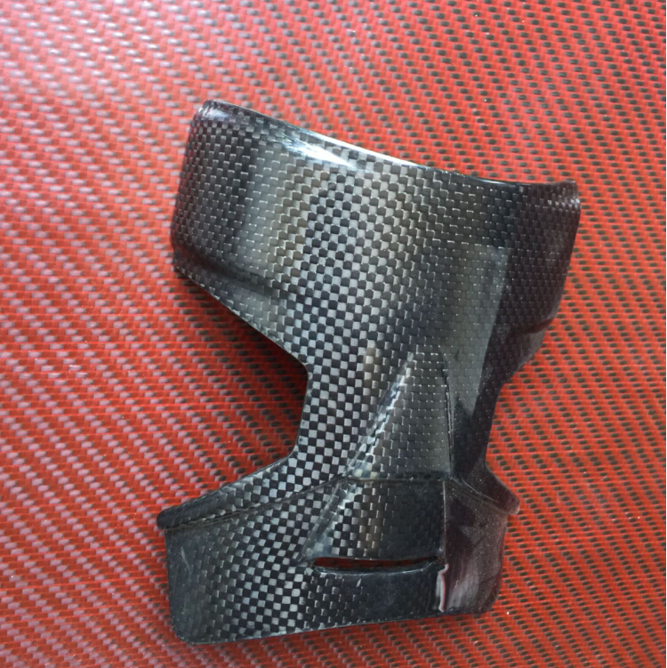 リアル カーボン繊維手作り mas スポーツ ガード スポーツ安全マスク サッカー カーボン shinguards/スポーツ カーボン すね パッド-問屋・仕入れ・卸・卸売り