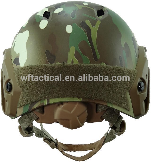 Usmcタイプ特殊部隊ヘルメット、cs外側ゲームヘルメット、軍事ヘルメット-ヘルメット問屋・仕入れ・卸・卸売り