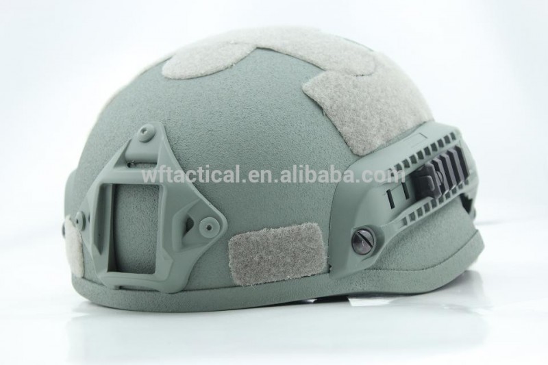 軍事ヘルメット、戦術的なヘルメット、エアガンヘルメット-ヘルメット問屋・仕入れ・卸・卸売り