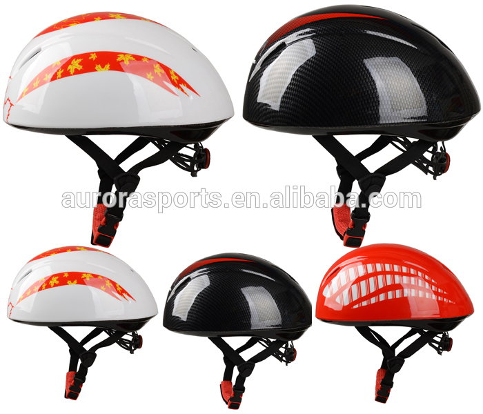 null-ヘルメット問屋・仕入れ・卸・卸売り