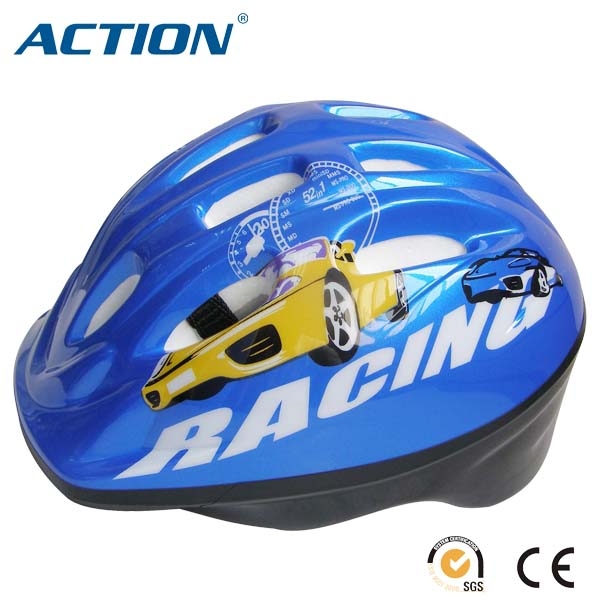 安い赤カラフルクライミングヘルメット-ヘルメット問屋・仕入れ・卸・卸売り