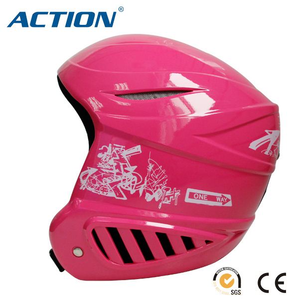 野球ヘルメットskaing-ヘルメット問屋・仕入れ・卸・卸売り