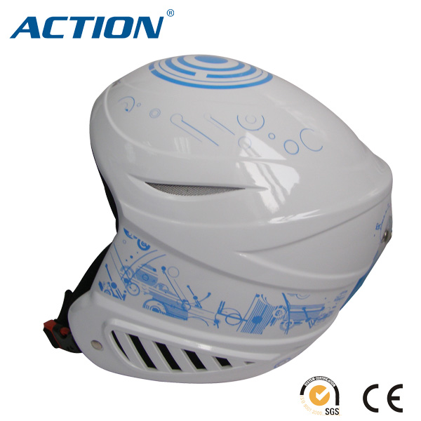 中国風ライセンスディズニーヘルメット-ヘルメット問屋・仕入れ・卸・卸売り