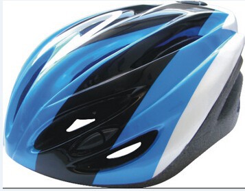 電気自動車に乗ってホッケーヘルメットヘルメットmontain-ヘルメット問屋・仕入れ・卸・卸売り