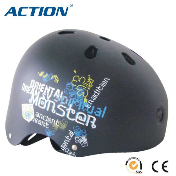 トップ10スポーツヘルメットブランドのスケートボード-ヘルメット問屋・仕入れ・卸・卸売り