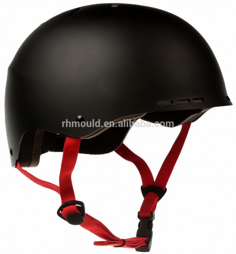新しいスタイルローラーインラインスケートヘルメット、カスタム子供と大人安全スケートヘルメット-ヘルメット問屋・仕入れ・卸・卸売り