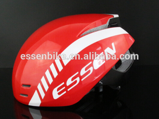2015熱い販売クール デザイン軽量エアロ ロード サイクリング ヘルメット-ヘルメット問屋・仕入れ・卸・卸売り
