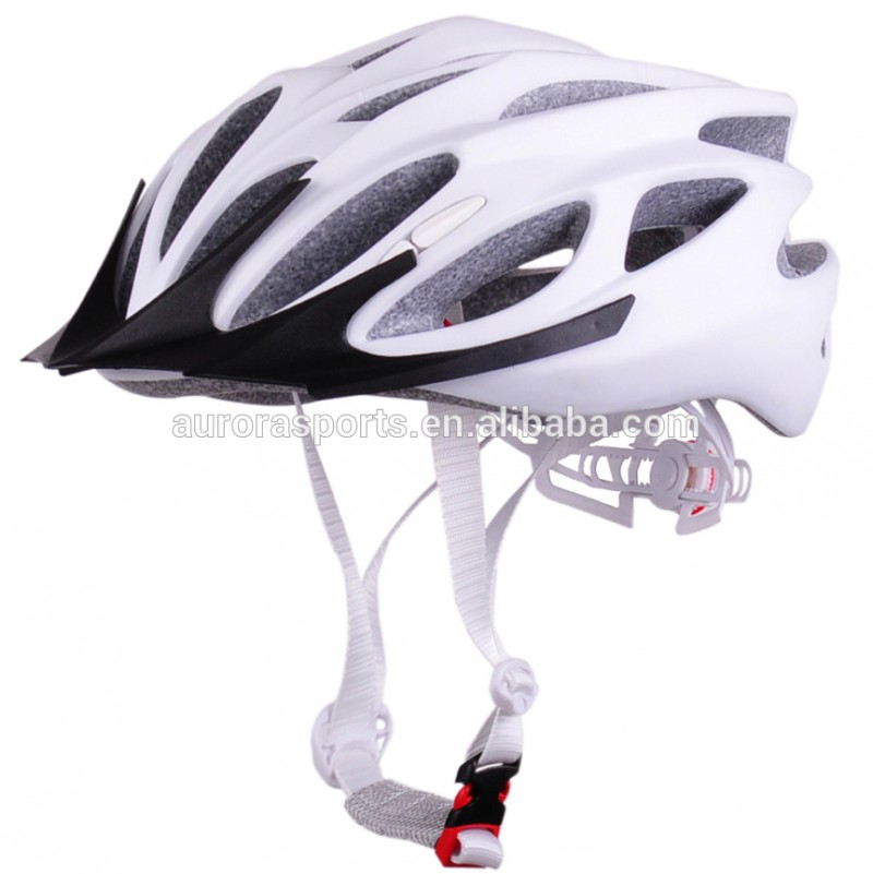 価格だけでなく中国をfatory内の換気- モールド付自転車のヘルメットce認定品-ヘルメット問屋・仕入れ・卸・卸売り