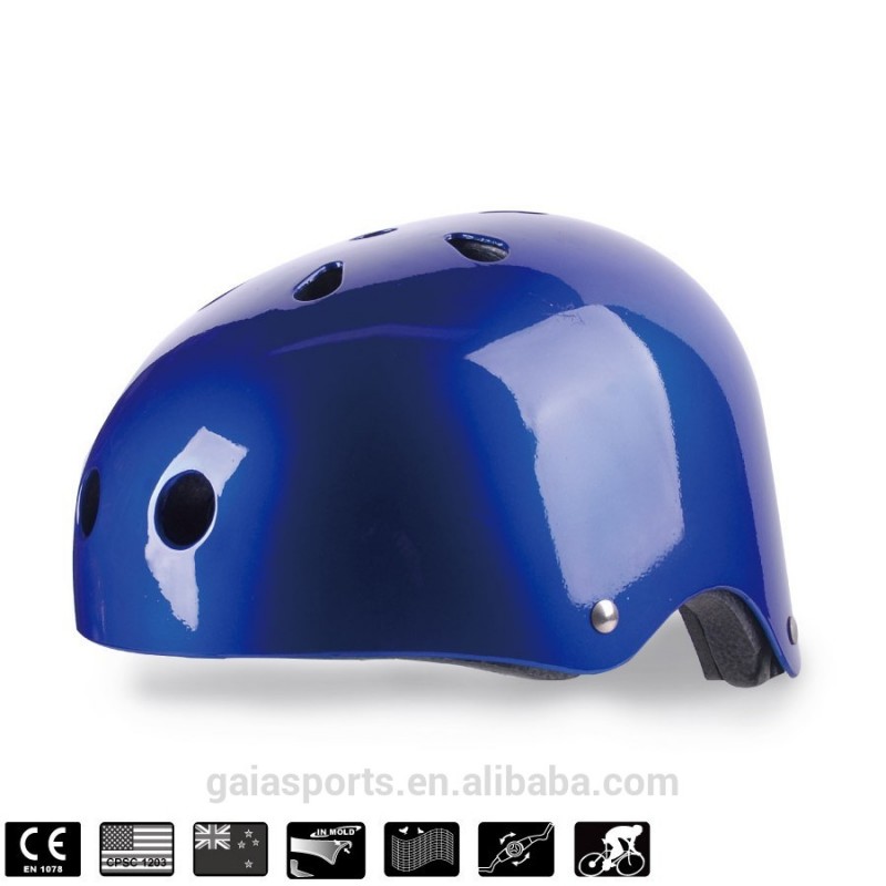 absヘルメットスケートヘルメット安全ヘルメット-ヘルメット問屋・仕入れ・卸・卸売り