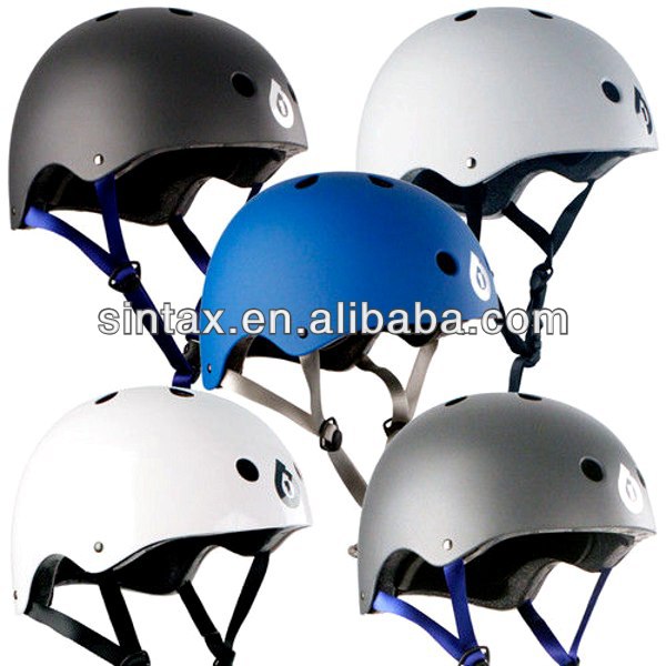 tsg進化男女兼用フリースタイルbmxダートバイクスクータースケートヘルメット-ヘルメット問屋・仕入れ・卸・卸売り