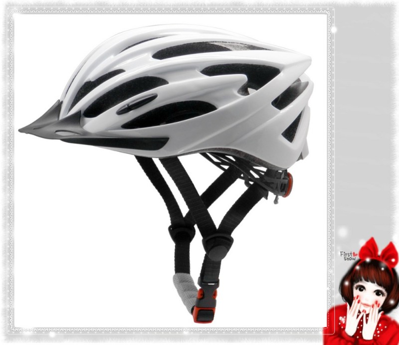 新たに到着した直接工場卸売価格自転車用ヘルメットce認定品を使用-ヘルメット問屋・仕入れ・卸・卸売り
