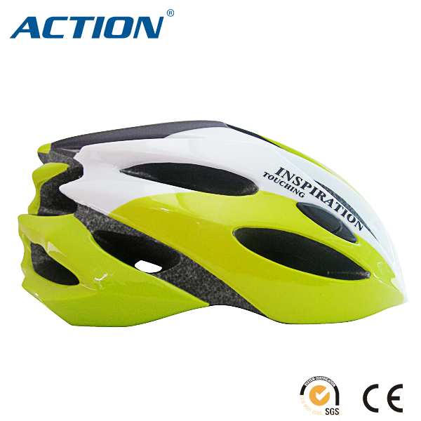 マウンテン スポーツ自転車ヘルメット で フラッシュ ライト 23 vents-問屋・仕入れ・卸・卸売り