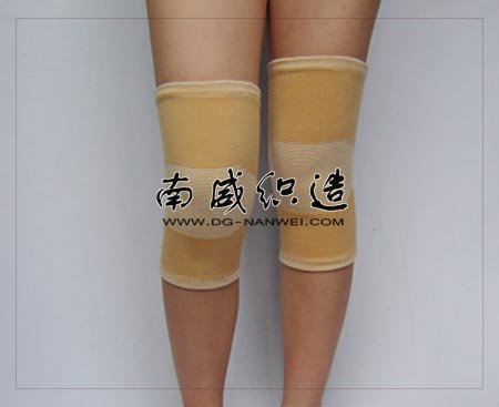 弾性の膝のサポート、 のニーブレース、 膝サポーター-アンクルサポーター問屋・仕入れ・卸・卸売り